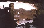 Ceremonial Room 17, Cave 3