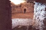 Ceremonial Room 17