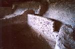 Doorways of Cave 4