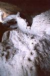Cave 5 grinding holes