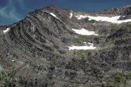 Mt. Edwards