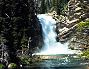 Nature and Science