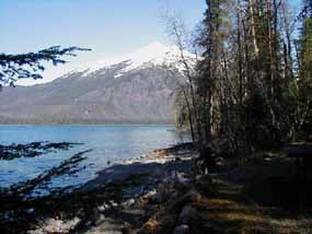 \\inpglacsrv5\laura_law\Artist in Residence\anotherlakeviewfromcabin
