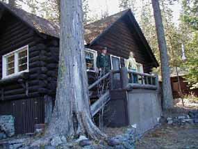 \\inpglacsrv5\laura_law\Artist in Residence\lakeside of cabin