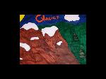 3rd place: 6th – 8th grade category