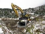 Box culvert