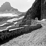 gttsroad.jpg (8380 bytes)