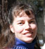 Tara Carolin's blog