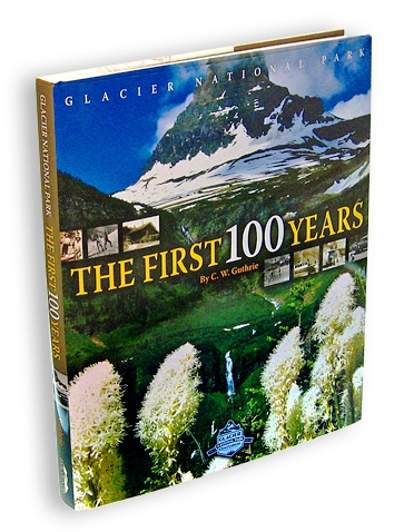 The First 100 Years