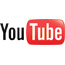 YouTube logo