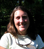 Melissa Sladek
