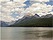 tiny image of Bowman Lake