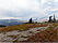 tiny image of fifty mountain
