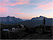 tiny image of granite park at sunset