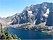 tiny image of Lake Ellen Wilson
