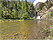 tiny image of running eagle falls