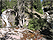 tiny image of twin falls