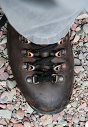 Boot3_WEB3
