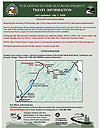 image of the eBlast