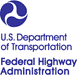 FHWA logo