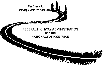 Partners logo