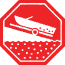 Aquatic Invasive Species Logo