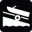 Boating Icon