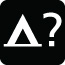 camping information icon