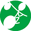 Disabled Traveler's Companion Website Logo