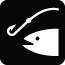 Fishing Icon