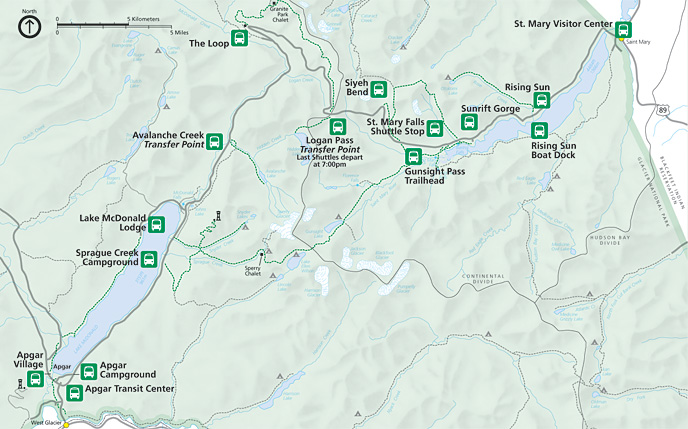 gtsrpoints_map_2013