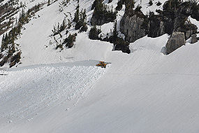 plowing_alpine