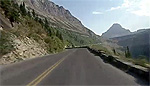 image of Going-to-the-Sun Road