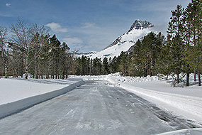 swiftcurrent_spring