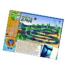 whale migration game
