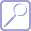 lesson plan and materials