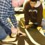 Huna Tribal House Project