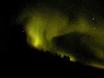 Northern Lights