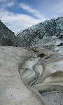 Glacier