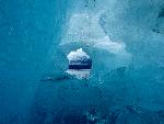 Ice Cave