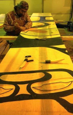 house screen carving house screen carving