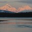 Glacier Bay webcam