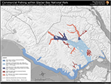 Commercial_Fishing_Thumbnail