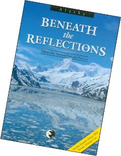 Watch the park movie, Beneath the Reflections.