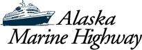 AK marine highway