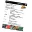 2009 Ranger activities schedule for Glacier Bay National Park