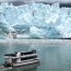 Take the all day boat tour