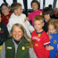 Jr rangers