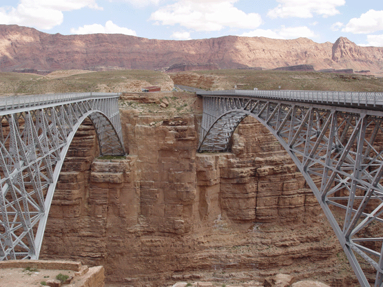 Navajo_Bridges_1.gif