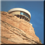 Visitors Center